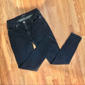 Lucky Brand | Brooke Skinny Jeans